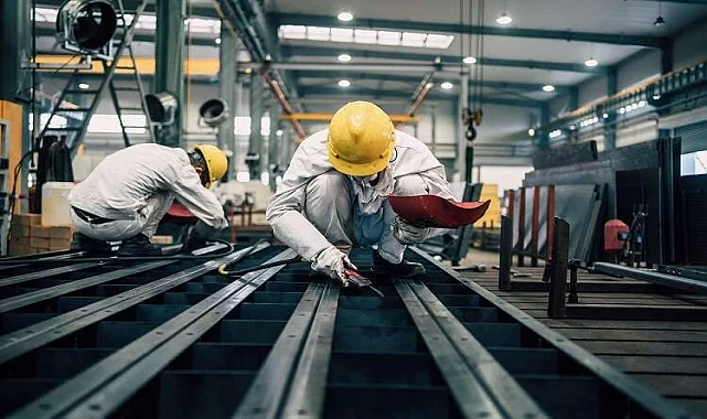 Evciler Şantiye Depolama